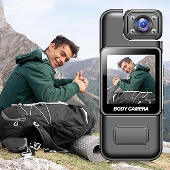 ピッタさん専用　カメラ C-AC1020TA - 製品情報 | musashi（ムサシ） - 日本一のセンサー